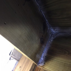 Water Leaks Resolution - Roofing And Gutters