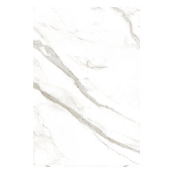 Calacatta Oro Venato Naturali Collection - Kitchen Countertops