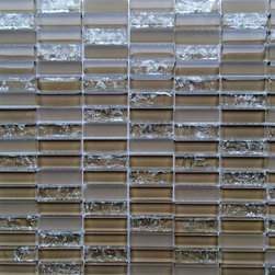 Mosaic New arrival - Products
