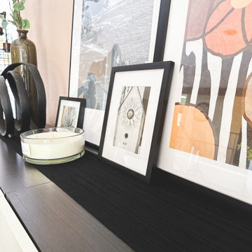 Home Staging