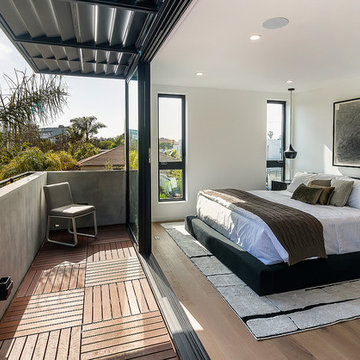 Full Make-Over by Golden Age Builders