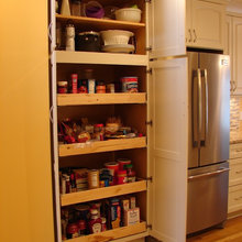 anne_sackett's Ideas