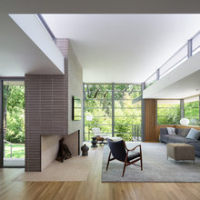 Mid-Century