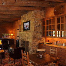Garrison Farm