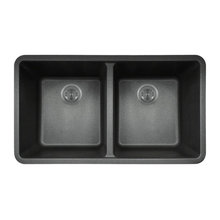 Kitchen Sinks