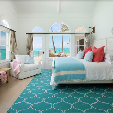 Lanikai Residence