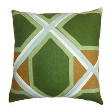 pillows rugs throws