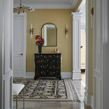 Waterloo Grand Luxury Condo