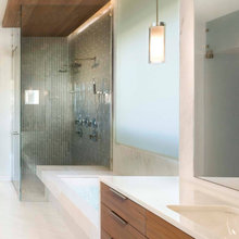 Drop In Tub