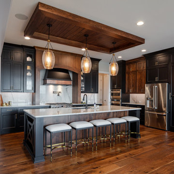 Mi Espresso Kitchen