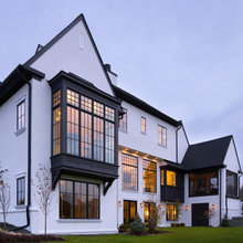 Curb Appeal