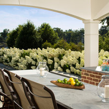 Annapolis Landscaping