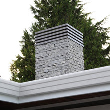 Chimney