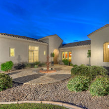 30399 N Palo Brea Drive Scottsdale, AZ 85266