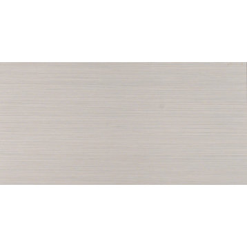 MSI NFOC1224 Focus - 12" x 24" Rectangle Floor Tile - Matte - Glacier