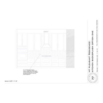 Drawings and Specifications