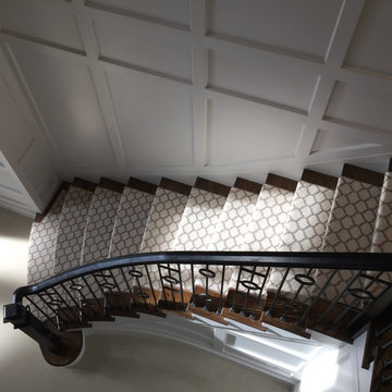 Stair Runners