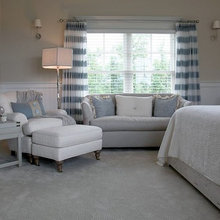 window coverings