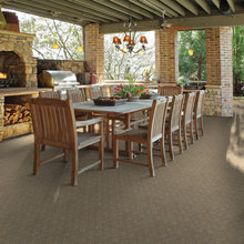 back yard ideas