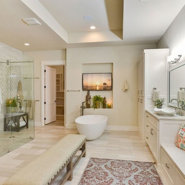 2017 Parade of Homes