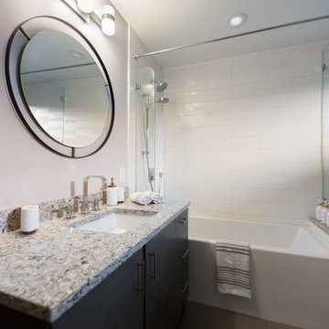 Full House Remodeling East Seattle