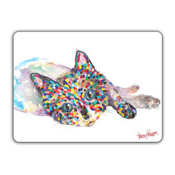 Tracey Keller Placemats - Products
