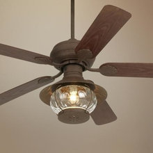 fans