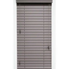 Window Treatment