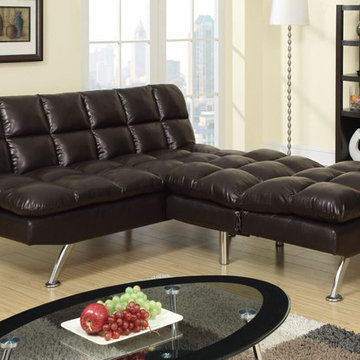 Functional and Comfy