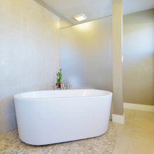 Sutter Kleinen - Bath
