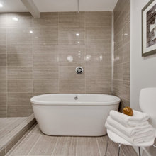 Tile