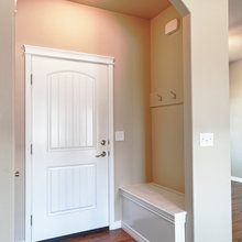 Interior Ideas