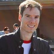 Grant Kenagy's photo