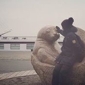Photo de Jane Ku