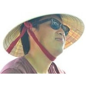 Willy Duong's photo