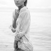 Knox McKay's photo