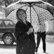 Kimberly Sauerbier's photo