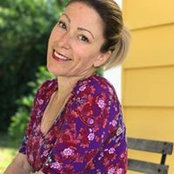 Tamara Semicks billede