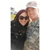 Ashley Vowell-Zundel's photo