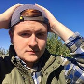 Colton Powell's photo