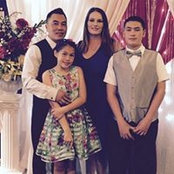 Jessica Mcnary's photo