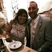 Jacky Marie's photo