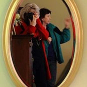 Sonya St. Jacques's photo
