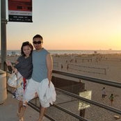 Stanley Ma's photo