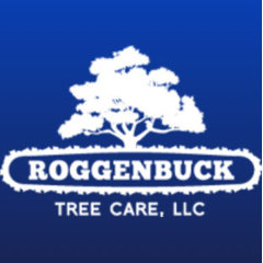 Roggenbuck Tree Care, LLC