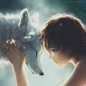 Angela Palermo's photo