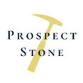 Prospect Stone's profile photo