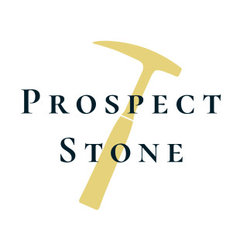 Prospect Stone