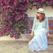 Amanda O'Shannessyさんの写真