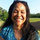 keely_smith1179